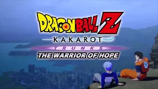 Dragon Ball Z: Kakarot - Sacrifices Must Be Made!