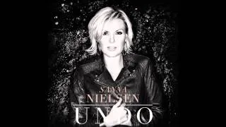 Sanna Nielsen - Rainbow (Undo EP) [Official Audio]