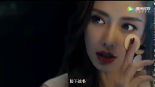 The King of Fighters Destiny - ANGELABABY Join KOF - Trailer