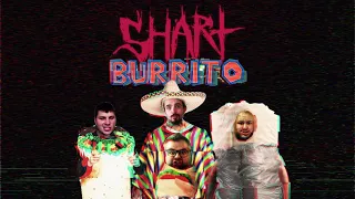 MEETING NEW PEOPLE - SHART BURRITO! | Episode 23 | Grief Burrito