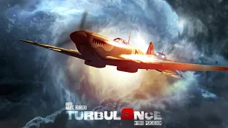 Turbulence 3 (Preview)