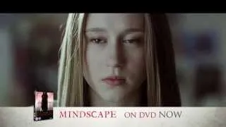 MINDSCAPE - Official DVD Trailer - Starring Mark Strong