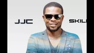 JJC FT OLAMIDE   MOTIWA (DIRECTORS CUT)