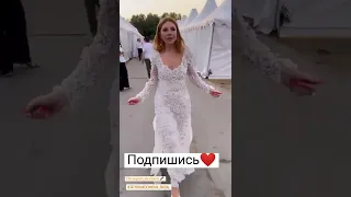 Наталья Подольская Я лечуууу...на сцену