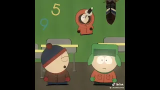 south park tiktoks that make me wanna dance part 6🔥