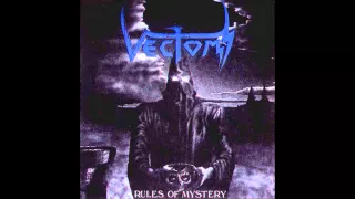 Vectom - Dipsomania [Rules Of Mystery]