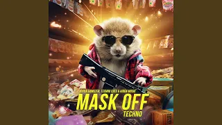 Mask Off (Techno)