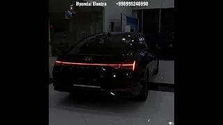 Hyundai Elantra 40% Тулов - 24 ой фоизсиз муддат