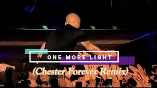 Linkin Park - One More Light [Chester Forever Remix] (Sub Español)