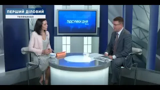 Вадим Мельник про можливе розкрадання столичного та державного бюджету: хто є «покровителем» схем?