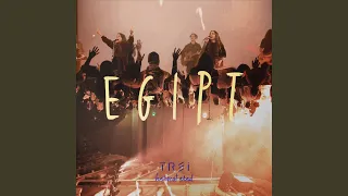 Egipt