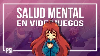 Como los Videojuegos pueden Ayudar a tu Mente