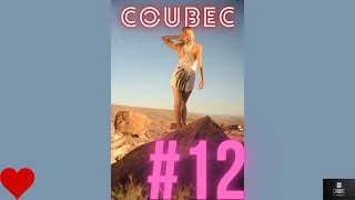 BEST COUB COUBEC ПРИКОЛЫ,ЛУЧШЕЕ | 12 | 2021 НОЯБРЬ