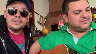 Talismã - Leandro e Leonardo