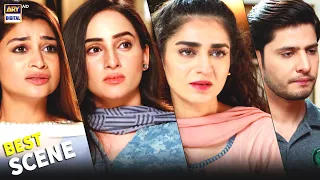 Mere Apne | Episode 31| Best Scene | ARY Digital