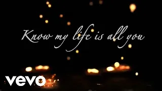 Westlife – Tonight (Lyric Video)