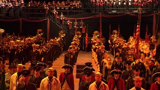 The 2017 Virginia International Tattoo - Part 16