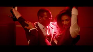 Todrick Hall - Papi (feat. Nicole Scherzinger) [Official Music Video]