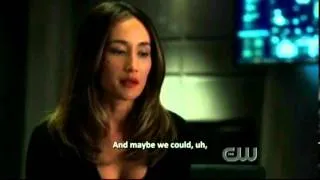 nikita 3x03 nikita and ryan promise me one thing