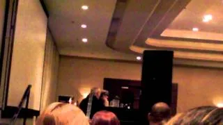 Cary Elwes Monster Mania Q&A part 4.AVI