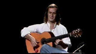 PACO DE LUCIA - 432Hz🔥🔥🔥