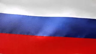 Олег Газманов   Вперёд Россия!