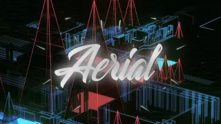 ARIA - Bleu Chanel (Aerial Remix)