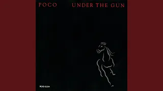 Under The Gun