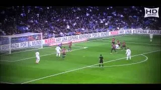 Gareth Bale 2014   Ultimate Skills and Tricks   720p HD