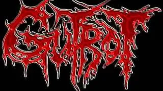 Brutal Death Metal / Goregrind-music