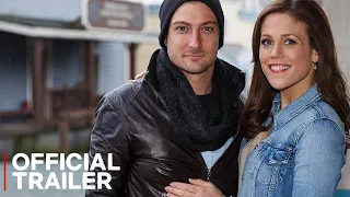 Erin Krakow & Daniel Lissing Reunite for 2024 Hallmark Movie with Trailer