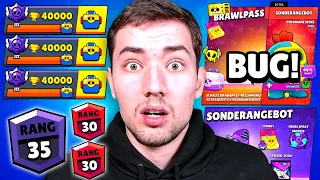 GEGEN ZUSCHAUER GEWINNEN oder SHOP LEER KAUFEN! 😱 Brawl Stars