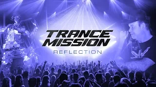 Trancemission «Reflection» 11-12.10.19  — Aftermovie | Radio Record