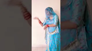 viral ringtones video #shorts #status #viralvideo #marwadistatus #rajasthanistatus #ringtone #dance