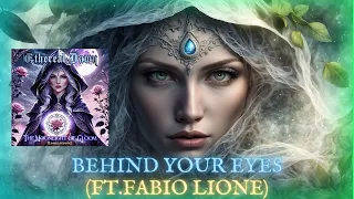 Behind Your Eyes (ft.Fabio Lione) Remastered