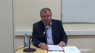 ПРОДОЛЖЕНИЕ: "Спецоперация  от 25=12=2019 по возрождению СССР (С.В. Тараскин")  БЛИЗНЕЦОВОЕ ПЛАМЯ!