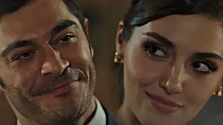 Leyla & Kenan | Reminder | (Bambaşka Biri)