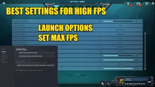 How I Optimize Paladins To Increase FPS and Performance! (2022 Guide)