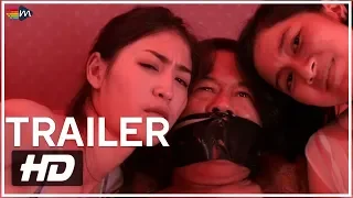 Motel Mist Trailer #1 (2019) HD | Mixfinity International