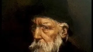 WOW! How To Paint Portraits Like Old Masters. Easy Way! Painting Tutorials By Sergey Gusev.