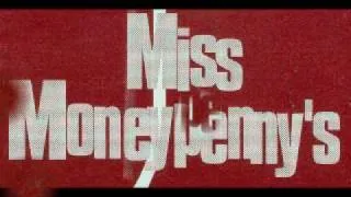 Jon Of The Pleased Wimmin - Miss Moneypenny's (1994) - Part 9