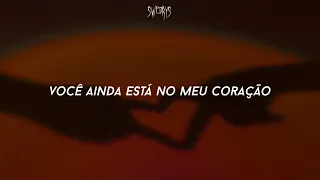 rosa linn // snap (speed up tiktok) [tradução]