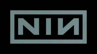 NINE INCH NAILS - "CLOSER"