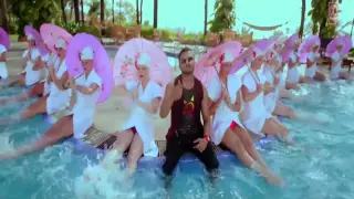 Sunny Sunny Yaariyan Full Video Song Feat Yo Yo Honey Singh   Himansh Kohli,Rakul HD Official 1080p