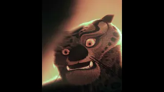 The long awaited tai lung edit//#fy #fyp #viral #tailung #kfp #edit #kungfupanda