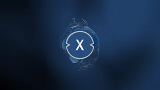 An introduction to XDC Network.