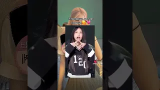 фоны для k-pop, с айдолами 😚