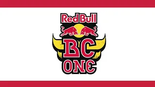 Breaking Training MIXTAPE / Red Bull BC One All Stars