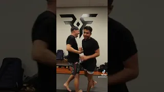 Reno Martial Arts