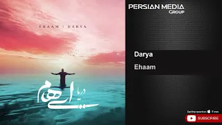 Ehaam - Darya (‌ ایهام - دریا )